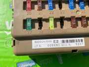 Sicherungskasten SUBARU OUTBACK (BR) 2.0 D AWD (BRD) JB200500N 82201AJ000 E2