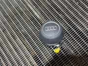 Lenkrad Airbag AUDI A3 Sportback (8YA) 35 TFSI 8Y0880201L