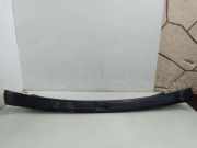 Kofferaum Schlossverkleidung AUDI A8 D2 (4D2, 4D8) 4.2 quattro 4D0863485B