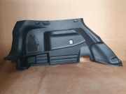 Kofferraumpolster links NISSAN X-TRAIL (T32_) 1.7 dCi 84951 4CE5A