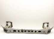 Stoßstangenbalken vorne FORD TRANSIT CONNECT Kombi 1.5 TDCi KV6BV10922CC