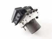 ABS Hydraulikblock TOYOTA AVENSIS VERSO (_M2_) 2.0 (ACM20_) 445400F030