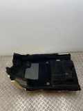 Salonteppich CITROËN C4 Picasso II 1.2 THP 130 96776898ZD