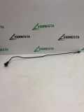 Kupplungsrohr OPEL Crossland X (P17) (P17) 1.6