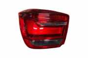 Rücklicht hinten links BMW 1 (F21) 118 d 90006572 724154105