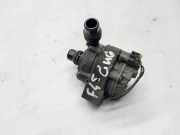 Zusatzwasserpumpe BMW 2er Active Tourer (F45) 8679882