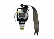 Sicherheitsgurt rechts hinten Volvo XC60 I (156) 30738605