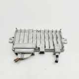 Kamerablock BMW X7 (G07) xDrive 40 i Mild Hydrid 5B3FFD5A