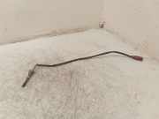 Abgastemperatursensor AUDI A5 Sportback (8TA) 2.0 TDI 4G0906088R