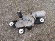 Heckscheibenwischermotor FORD KUGA I 2.0 TDCi 0390201854