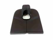 Innenspiegel Opel Mokka A / Mokka X (J13) TQ5