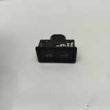 Heckklappenöffnungstaste VW PASSAT Variant B8 (3G5) 2.0 TDI 3G0959832A