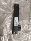 Keyless Steuergerät HYUNDAI KONA EV Lite SE 95460CY000