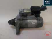 Anlasser VW Passat B8 Variant (3G) 02Z911024B