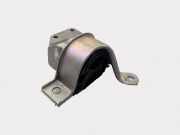 Motorhalter rechts FIAT PUNTO (188_) 1.2 60 (188.030, .050, .130, .150, .230, .250) 46528853
