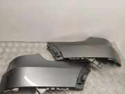 Stoßstange Ecke hinten links BMW X5 (E70) xDrive 30 d