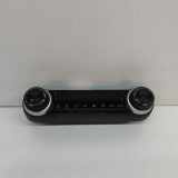 Klimabedienteil TOYOTA RAV 4 V (XA50) 2.5 Hybrid (AXAH52) 55900-42670