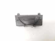 Lenkstockschalter MERCEDES-BENZ CLS (C219) CLS 320 CDI (219.322) A2118216958