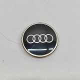 Radkappen AUDI A5 Sportback (F5A) 35 TDI 81A601170A 81A601170