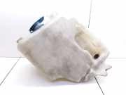 Fensterwaschtank VW GOLF III (1H1) 1.9 TDI 1h0955453