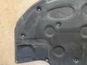 Polster der Motorhaube MERCEDES-BENZ C (W204) C 220 CDI (204.002)