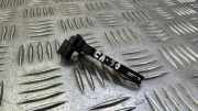 Temperatursensor AUDI A3 (8V1, 8VK) 1.6 TDI 112607494