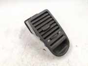 Frischluftgrill KIA CARNIVAL II (GQ) 2.9 CRDi 0K53A6471X