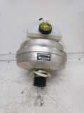 Unterdruck-Bremskraftverstärker MERCEDES-BENZ E (W213) E 250 (213.045) 920506860