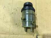 Behälter Servolenkungspumpe HYUNDAI SANTA FÉ II (CM) 2.2 CRDi 4x4