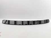 Kühlergrill unten VW Passat B5.5 Variant (3B6) 3B0853677B