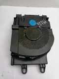 Lautsprecher BMW 7er (E65, E66) 65136901324AI04
