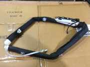 Airbag Dach links Renault Grand Scenic III (JZ) 985P10681R