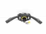 Lenkstockschalter VOLVO V70 III (BW) D5 31264169 31334647