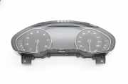 Tachometer Audi A8 (4H) 4H0920910C