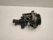Wasserpumpe MERCEDES-BENZ B (W246, W242) B 180 CDI (246.200) A6512008301 A6512000501