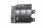 Tastenpanel HYUNDAI SANTA FÉ III (DM) 2.2 CRDi 4WD 93720-2W340