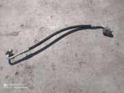 Klimaleitung VW TOUAREG (7P5) 3.0 V6 TDI 7L0820739