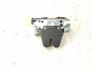 Heckklappenschloss MERCEDES-BENZ E T-Model (S213) E 220 d (213.204) 0997501800 1177500085