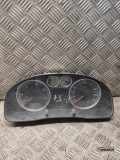 Tachometer VW Passat B5.5 (3B3) 3B0920805A