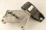 Motorhalter rechts DACIA SANDERO II TCe 90 112844547R