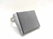 Wärmetauscher Innenraumheizung VW JETTA III (1K2) 1.4 TSI 1K0819031A