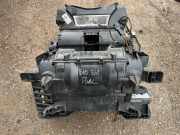 HEIZUNGSKASTEN GEBLÄSEKASTEN KLIMAKASTEN BMW 5 Touring (E61) 530 d 11611611
