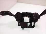 LENKSTOCKSCHALTER KOMBISCHALTER FORD FOCUS C-MAX 1.6 TDCi 4M5T13N064FH