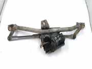 Scheibenwischermechanismus vorne VW PASSAT Variant B5 (3B6) 1.9 TDI 058980130 8D1955023C