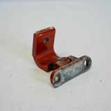 Heckklappescharnier links SKODA FABIA II Combi (545) 1.4 TDI 6N0827301E