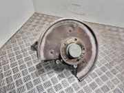 Radlagergehäuse rechts hinten Audi A4 Avant (8K, B8) 8K0505436AB