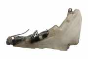 Fensterwaschtank AUDI A6 (4F2, C6) 3.0 TDI quattro 4F0955453