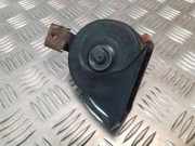 Hupe Volvo S60 I (384) E30055306