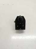 Spiegeleinstellschalter AUDI A3 (8L1) 1.8 8D0959565