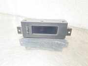 Navigationsanzeige OPEL CORSA C (F08, F68) 1.2 565412796 13208191